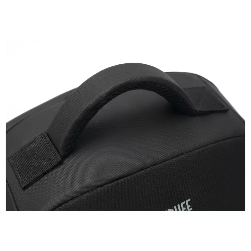 Yenkee YBB 1501 NOMAD notebook hátizsák