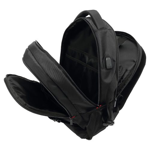 Yenkee YBB 1502 FLASHPACKER hátizsák