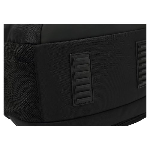 Yenkee YBB 1502 FLASHPACKER hátizsák