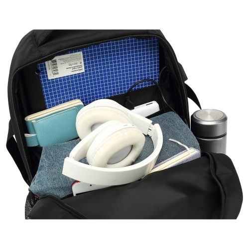 Yenkee YBB 1502 FLASHPACKER hátizsák