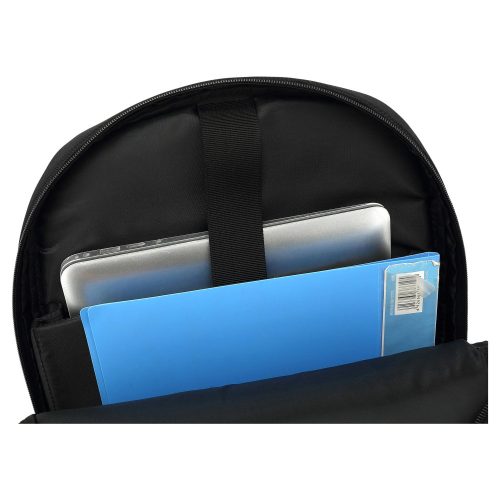 Yenkee YBB 1502 FLASHPACKER hátizsák