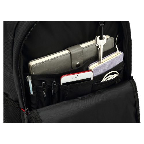 Yenkee YBB 1502 FLASHPACKER hátizsák