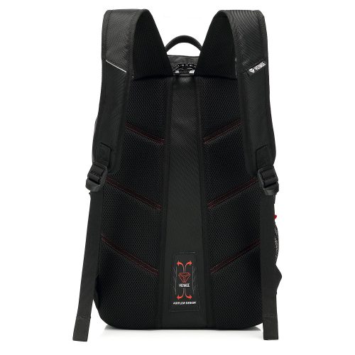 Yenkee YBB 1503 SHIELD notebook hátizsák