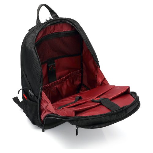 Yenkee YBB 1503 SHIELD notebook hátizsák