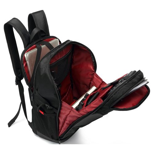 Yenkee YBB 1503 SHIELD notebook hátizsák