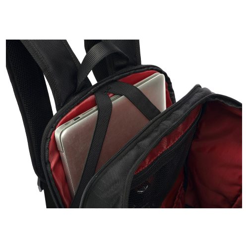 Yenkee YBB 1503 SHIELD notebook hátizsák