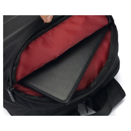 Yenkee YBB 1503 SHIELD notebook hátizsák