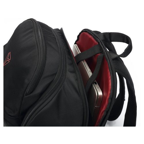 Yenkee YBB 1503 SHIELD notebook hátizsák