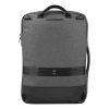 Yenkee YBB 1522GY notebook hátizsák