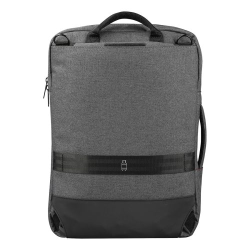 Yenkee YBB 1522GY notebook hátizsák