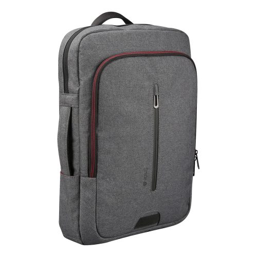 Yenkee YBB 1522GY notebook hátizsák