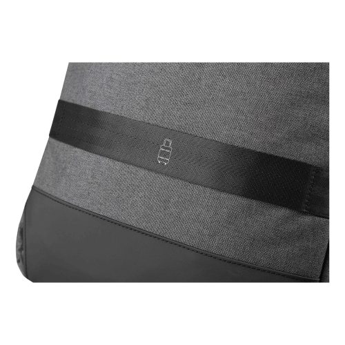 Yenkee YBB 1522GY notebook hátizsák