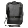 Yenkee YBB 1522GY notebook hátizsák