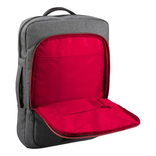 Yenkee YBB 1522GY notebook hátizsák