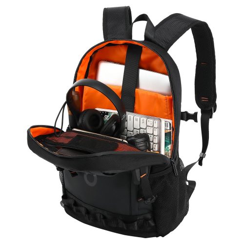 Yenkee YBB 1504 TROOPER hátizsák