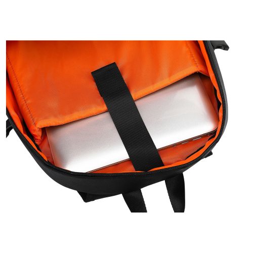 Yenkee YBB 1504 TROOPER hátizsák