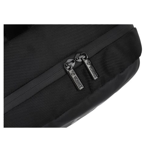 Yenkee YBB 1504 TROOPER hátizsák