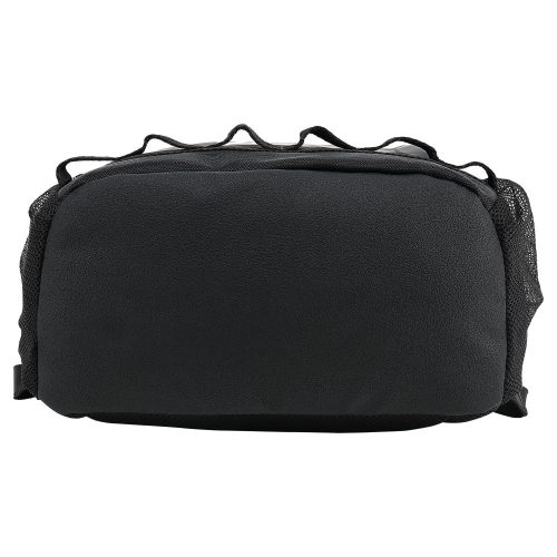 Yenkee YBB 1504 TROOPER hátizsák