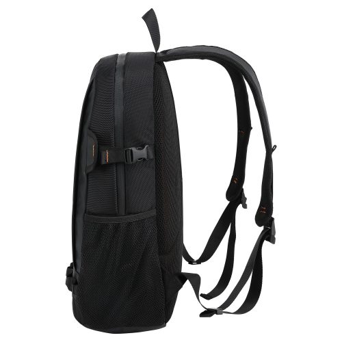 Yenkee YBB 1504 TROOPER hátizsák