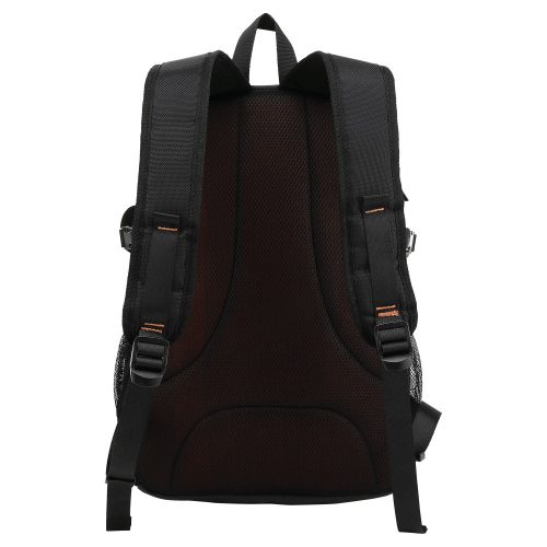 Yenkee YBB 1504 TROOPER hátizsák