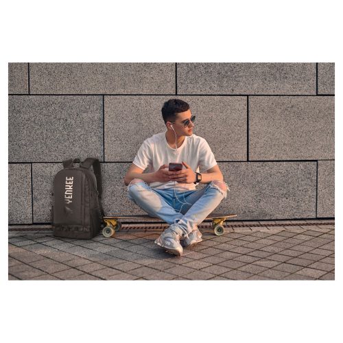 Yenkee YBB 1504 TROOPER hátizsák