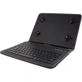 Yenkee YBK 1050 bluetooth tablet tok