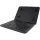 Yenkee YBK 1050 bluetooth tablet tok