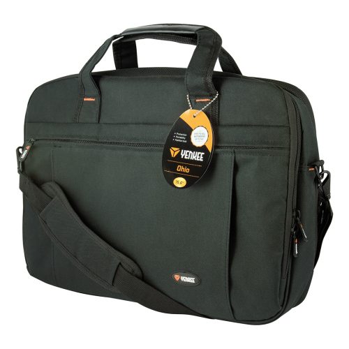 Yenkee YBN1501 notebook táska