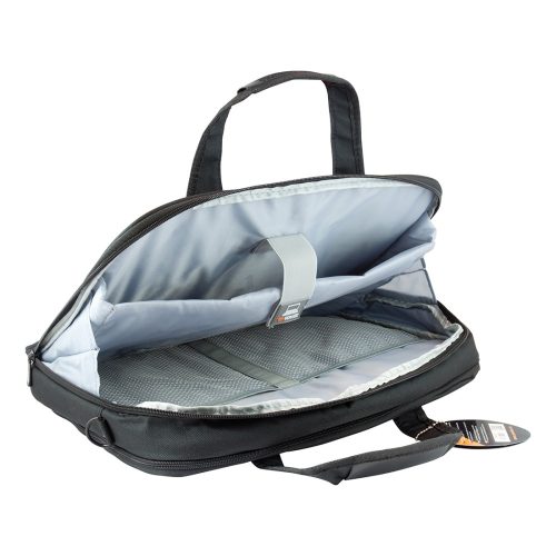 Yenkee YBN1501 notebook táska