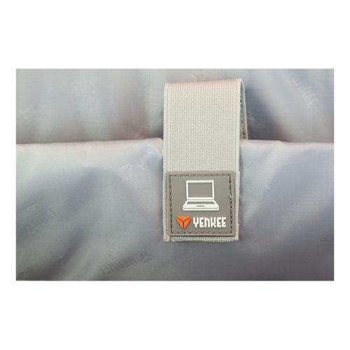 Yenkee YBN1501 notebook táska