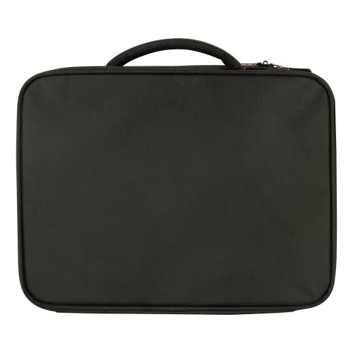 Yenkee YBN1521 notebook táska