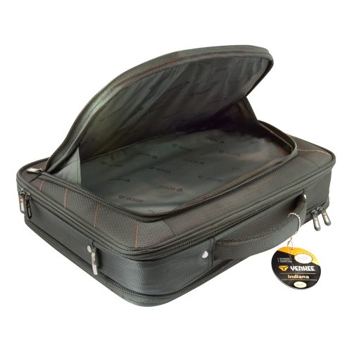 Yenkee YBN1521 notebook táska