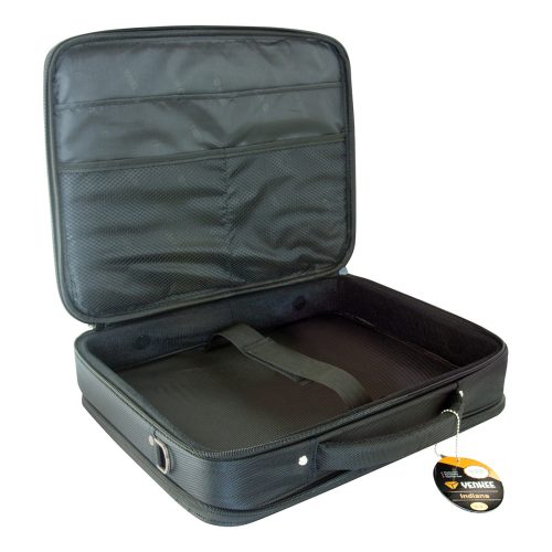 Yenkee YBN1521 notebook táska