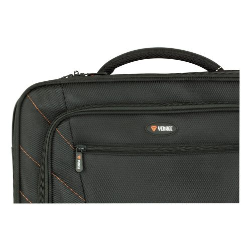 Yenkee YBN1521 notebook táska