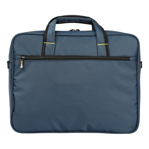 Yenkee YBN 1531 OREGON notebook táska