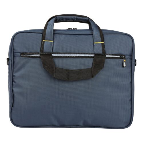 Yenkee YBN 1531 OREGON notebook táska