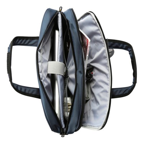 Yenkee YBN 1531 OREGON notebook táska