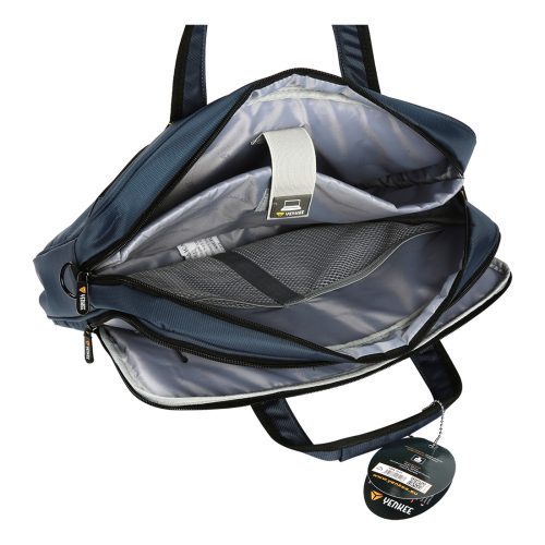 Yenkee YBN 1531 OREGON notebook táska