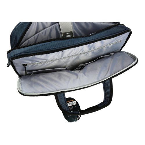 Yenkee YBN 1531 OREGON notebook táska