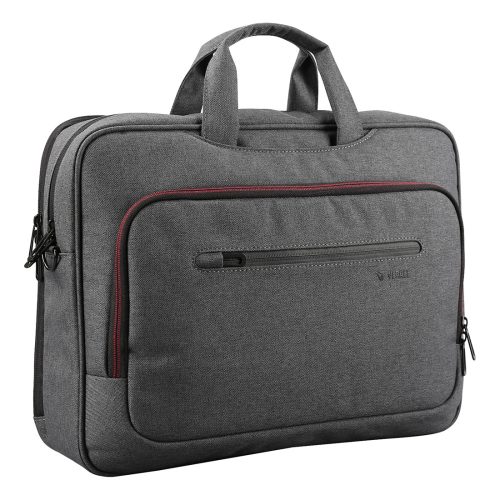 Yenkee YBN 1541GY TARMAC 15,6 notebook táska