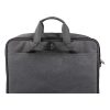 Yenkee YBN 1541GY TARMAC 15,6 notebook táska