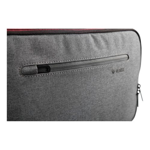 Yenkee YBN 1541GY TARMAC 15,6 notebook táska