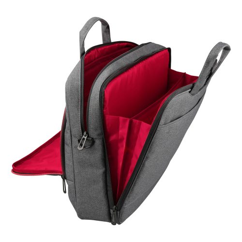 Yenkee YBN 1541GY TARMAC 15,6 notebook táska