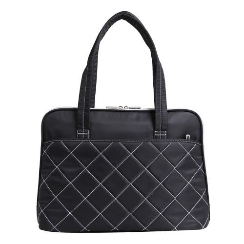 Yenkee YBN1551BK notebook táska