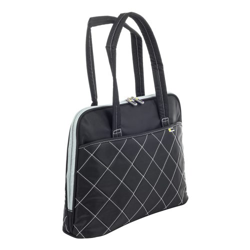 Yenkee YBN1551BK notebook táska