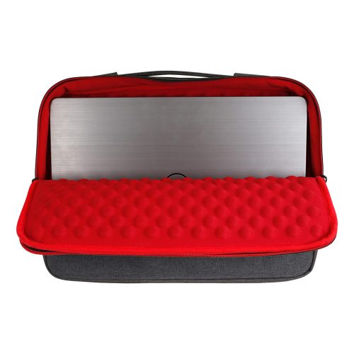 Yenkee YBN 1435GY notebook táska