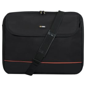 Yenkee YBN 17BDL01 notebook táska