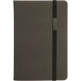 Yenkee YBT1015BK tablet tok