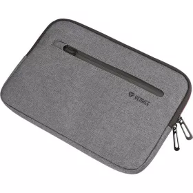 Yenkee YBT 1035GY tablet tok