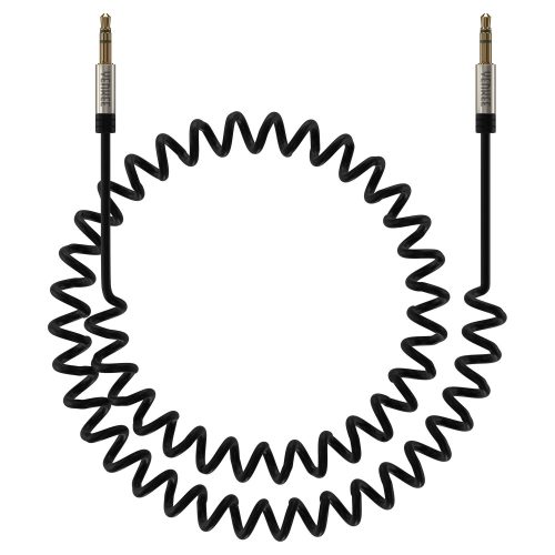 Yenkee YCA 402 BSR audió kábel